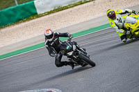 motorbikes;no-limits;november-2019;peter-wileman-photography;portimao;portugal;trackday-digital-images